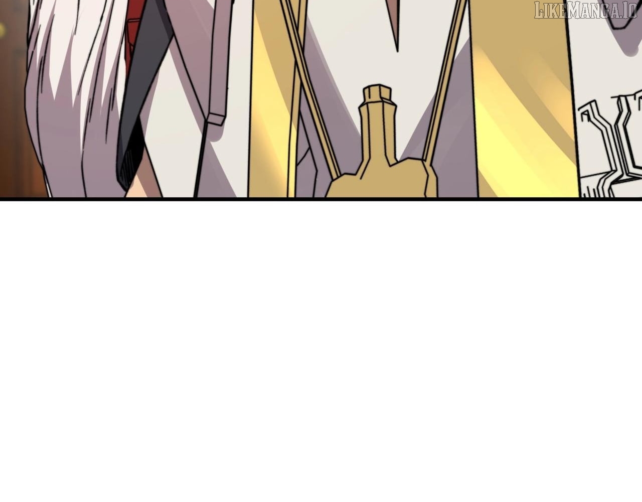 Starting As The God Of Wealth, Taming Billions Of Divine Pets! Chapter 45 - page 12